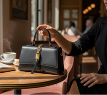 Cargar imagen en el visor de la galería, Cartera Buggli Bag +Regalo sorpresa