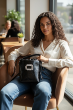 Cargar imagen en el visor de la galería, Cartera Gamely +Regalo sorpresa