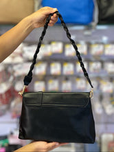 Cargar imagen en el visor de la galería, Cartera Navigli +Regalo sorpresa