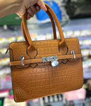 Cargar imagen en el visor de la galería, Cartera Tretiakov +Regalo sorpresa