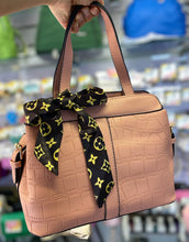 Cargar imagen en el visor de la galería, Cartera Tiakov +Regalo sorpresa