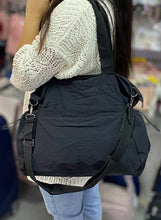 Cargar imagen en el visor de la galería, Bolso Vo-emy +Regalo sorpresa