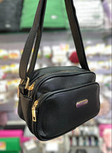 Cargar imagen en el visor de la galería, Bolso Hius+Regalo sorpresa