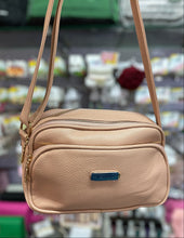 Cargar imagen en el visor de la galería, Bolso Hius+Regalo sorpresa