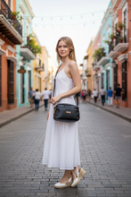 Cargar imagen en el visor de la galería, Bolso Hius+Regalo sorpresa