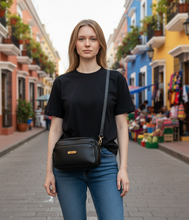 Cargar imagen en el visor de la galería, Bolso Hius+Regalo sorpresa