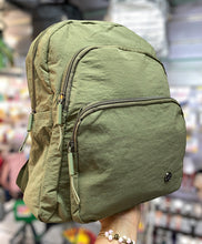 Cargar imagen en el visor de la galería, Mochila Boss+Regalo sorpresa