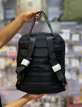 Cargar imagen en el visor de la galería, Mochila Tulum Plus +Regalo sorpresa
