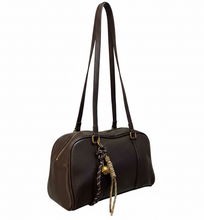 Cargar imagen en el visor de la galería, Cartera Glasgow +Regalo sorpresa