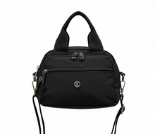 Cargar imagen en el visor de la galería, Bolso Nicoly +Regalo sorpresa