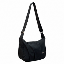 Cargar imagen en el visor de la galería, Bolso Lyon Plus+Regalo sorpresa