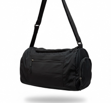 Cargar imagen en el visor de la galería, Bolso Active +Regalo sorpresa