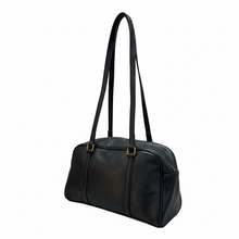 Cargar imagen en el visor de la galería, Cartera Glasgow +Regalo sorpresa