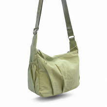 Cargar imagen en el visor de la galería, Bolso Lyon Plus+Regalo sorpresa