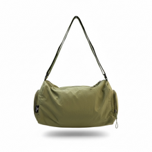 Cargar imagen en el visor de la galería, Bolso Active +Regalo sorpresa