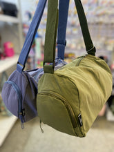 Cargar imagen en el visor de la galería, Bolso Active +Regalo sorpresa