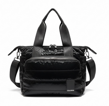 Cargar imagen en el visor de la galería, Bolso Daily Plus+ Regalo sorpresa