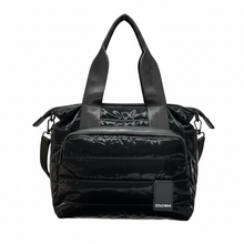 Cargar imagen en el visor de la galería, Bolso Daily Plus+ Regalo sorpresa