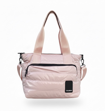 Cargar imagen en el visor de la galería, Bolso Daily Plus+ Regalo sorpresa