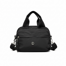 Cargar imagen en el visor de la galería, Bolso Nicoly +Regalo sorpresa