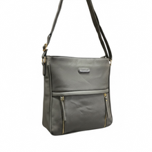 Cargar imagen en el visor de la galería, Cartera Victory +Regalo sorpresa