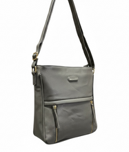 Cargar imagen en el visor de la galería, Cartera Victory +Regalo sorpresa