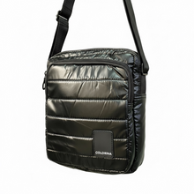 Cargar imagen en el visor de la galería, Bolso Oddi +Regalo sorpresa