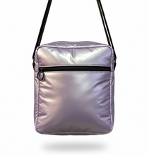 Cargar imagen en el visor de la galería, Bolso Oddi +Regalo sorpresa