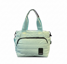Cargar imagen en el visor de la galería, Bolso Daily Plus+ Regalo sorpresa