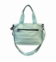 Cargar imagen en el visor de la galería, Bolso Daily Plus+ Regalo sorpresa