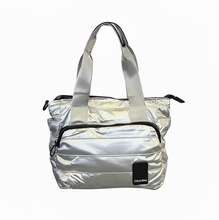 Cargar imagen en el visor de la galería, Bolso Daily Plus+ Regalo sorpresa