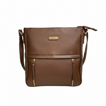 Cargar imagen en el visor de la galería, Cartera Victory +Regalo sorpresa