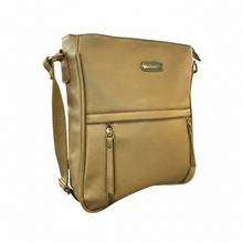 Cargar imagen en el visor de la galería, Cartera Victory +Regalo sorpresa