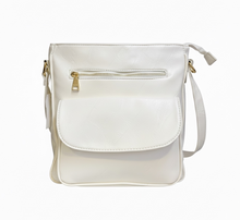 Cargar imagen en el visor de la galería, Cartera Dita +Regalo sorpresa