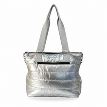 Cargar imagen en el visor de la galería, Cartera Asseny Kp +Regalo sorpresa