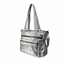 Cargar imagen en el visor de la galería, Cartera Asseny Kp +Regalo sorpresa