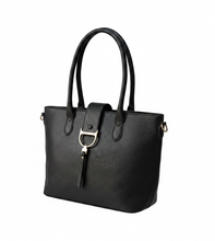Cargar imagen en el visor de la galería, Bolso Emely +Regalo sorpresa