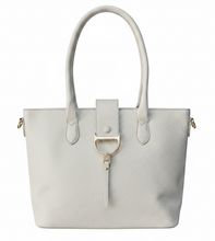 Cargar imagen en el visor de la galería, Bolso Emely +Regalo sorpresa
