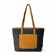 Cargar imagen en el visor de la galería, Cartera Mirella+Regalo sorpresa