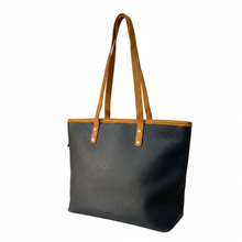 Cargar imagen en el visor de la galería, Cartera Mirella+Regalo sorpresa
