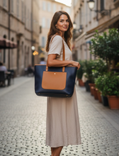 Cargar imagen en el visor de la galería, Cartera Mirella+Regalo sorpresa