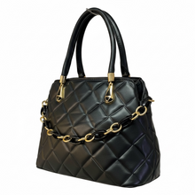 Cargar imagen en el visor de la galería, Cartera Vittorio Milano +Regalo sorpresa
