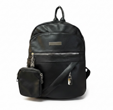 Cargar imagen en el visor de la galería, Mochila/cartera Lucila +Regalo sorpresa
