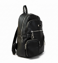 Cargar imagen en el visor de la galería, Mochila/cartera Lucila +Regalo sorpresa