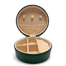 Cargar imagen en el visor de la galería, Joyero Dely Plus