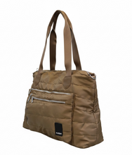 Cargar imagen en el visor de la galería, Cartera Coliss +Regalo sorpresa