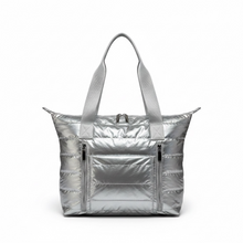 Cargar imagen en el visor de la galería, Cartera Asseny Kp +Regalo sorpresa