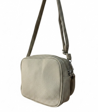 Cargar imagen en el visor de la galería, Cartera Alexia duo +Regalo sorpresa