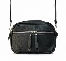 Cargar imagen en el visor de la galería, Cartera Alexia duo +Regalo sorpresa