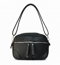 Cargar imagen en el visor de la galería, Cartera Alexia duo +Regalo sorpresa